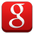 Google+ Ammlak consultants
